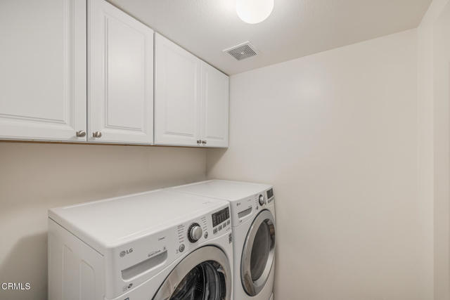 Detail Gallery Image 12 of 44 For 3118 Foxtail Ct, Thousand Oaks,  CA 91362 - 3 Beds | 2 Baths