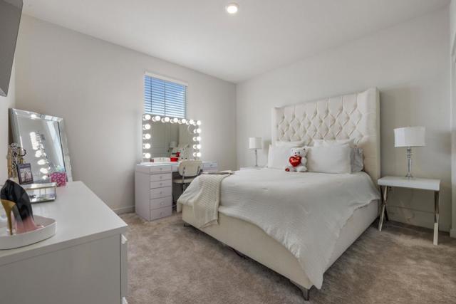2224 Greenhorn Road, Patterson CA: https://media.crmls.org/mediaz/9e61e80f-842c-4955-89d2-4b013959a46e.jpg