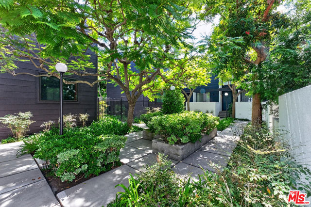 1314 17th Street, 8 photo 21