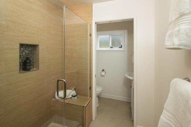 200 Westchester Drive, Los Gatos CA: https://media.crmls.org/mediaz/9e620aaa-f047-4e56-9015-6265372ac85d.jpg