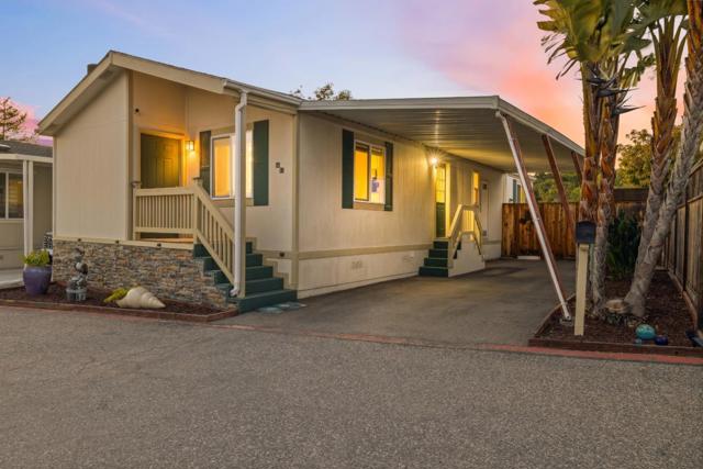 2711 Mar Vista Dr, Aptos CA: https://media.crmls.org/mediaz/9e6228fe-c94c-48ec-a0bc-77de59df3005.jpg