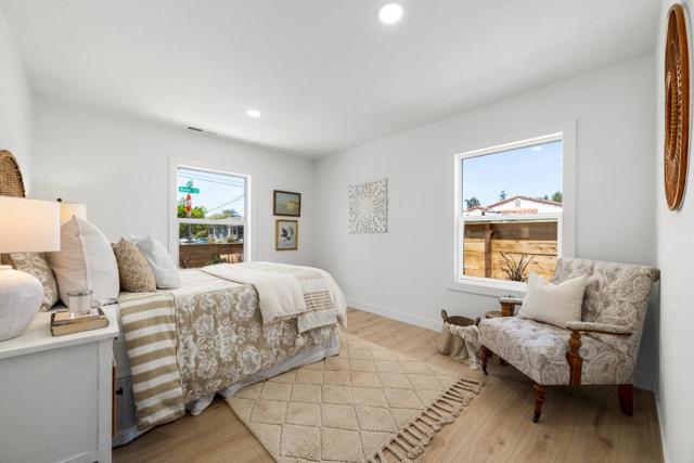 148 Reed Way, Santa Cruz CA: https://media.crmls.org/mediaz/9e622bba-0355-4446-9f67-cb1e1386a41c.jpg