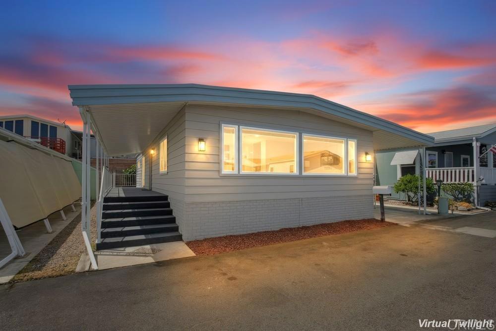 68 Brookside Lane - photo 17