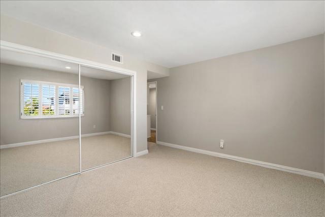 34-5046 Golden Arrow Dr 34-5046 Golden Arrow Dr