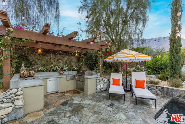 Image 30 of 44 For 2489 Tuscany Heights Drive