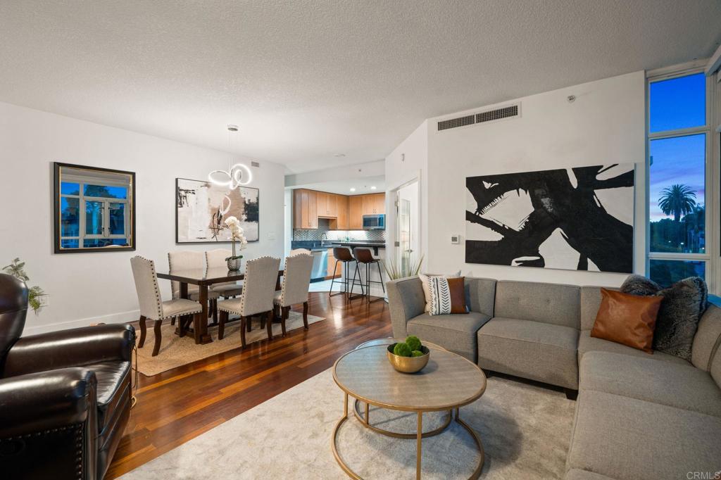 850 Beech Street - photo 14