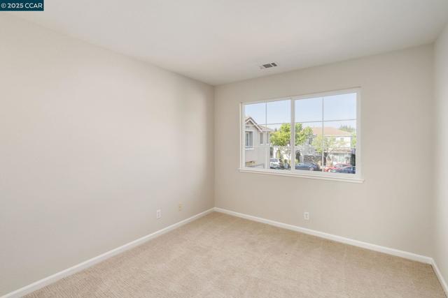 343 Accolade Drive, San Leandro CA: https://media.crmls.org/mediaz/9e6266e1-6174-482a-8cfe-d8850948a867.jpg
