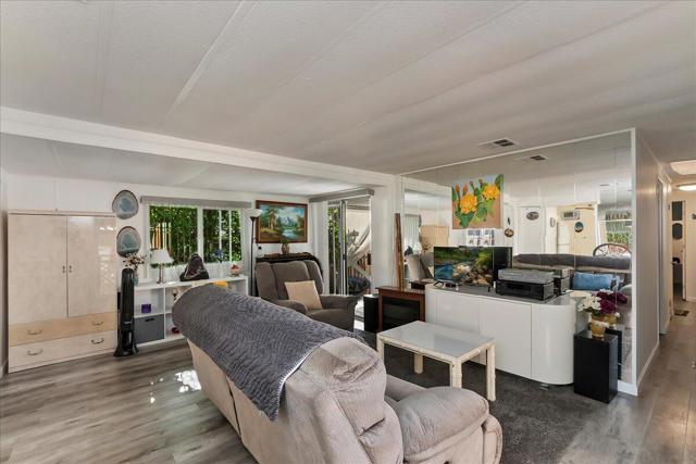 93 Jupiter Street, Palm Springs CA: https://media.crmls.org/mediaz/9e628b67-de7a-465b-822e-a432ee8ca02c.jpg