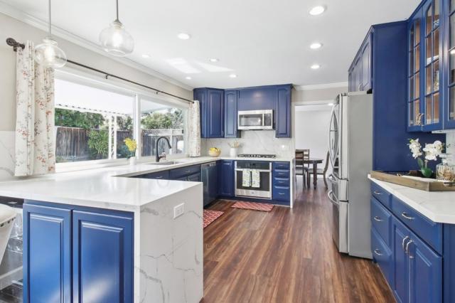 Image 6 of 69 For 10703 Pebble Place