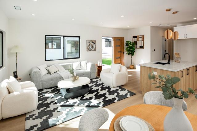 761 Pollard Road, Los Gatos CA: https://media.crmls.org/mediaz/9e62c06e-c1ac-44b7-9f32-d713d1626d6c.jpg