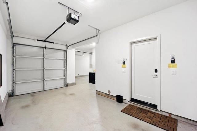37256 Sand Bar Place, Newark CA: https://media.crmls.org/mediaz/9e630aa2-b6df-4a45-a99e-92f43725af0c.jpg