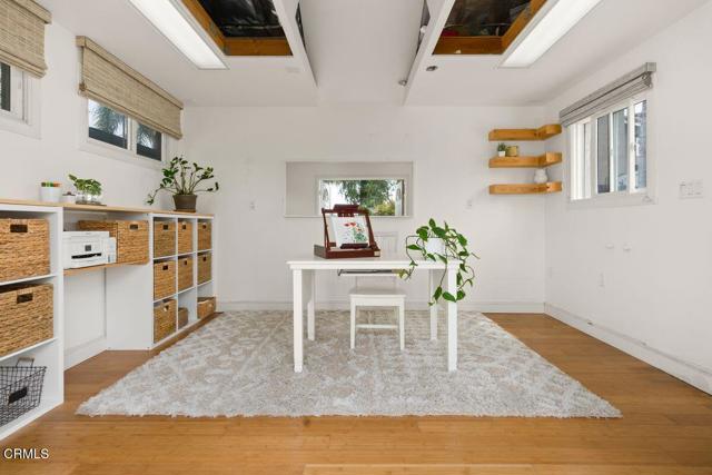 MLS #V1-35543 image #17