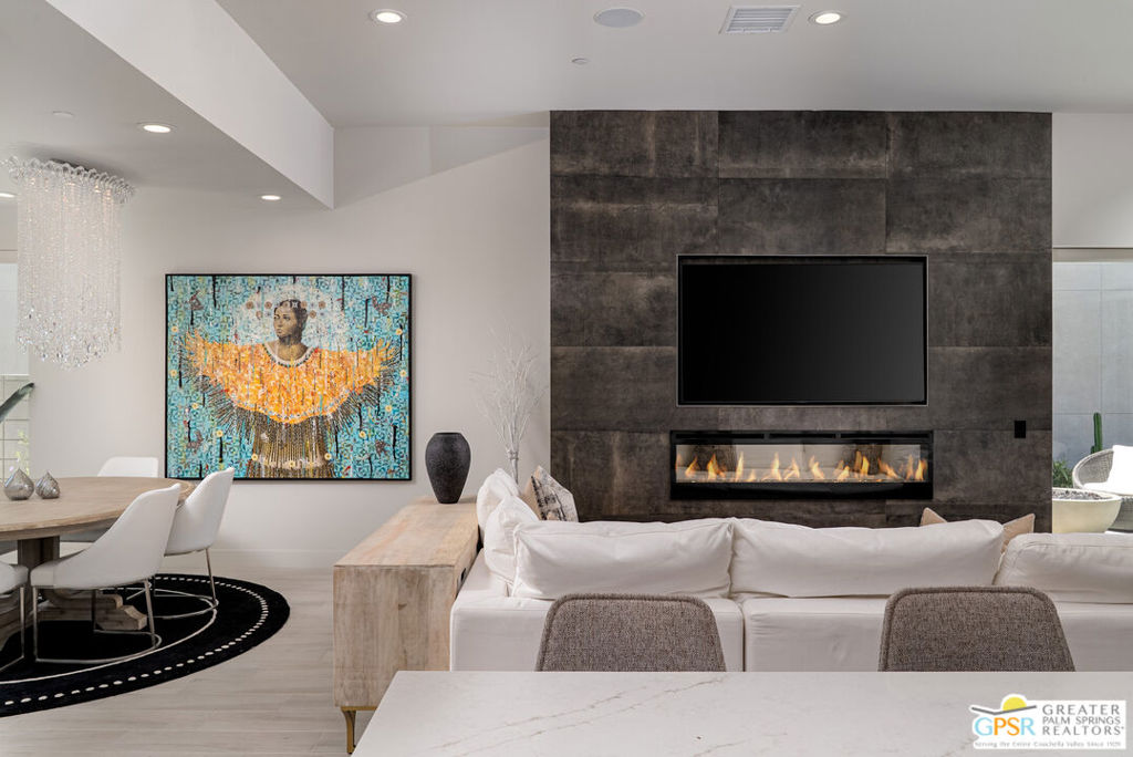 MLS #25602439PS image #13