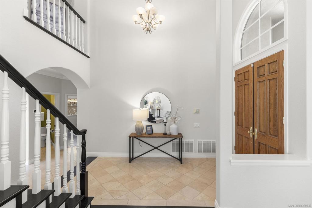 4913 Smith Canyon Ct - photo 5