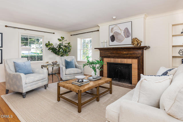 Detail Gallery Image 6 of 39 For 2270 Melville Dr, San Marino,  CA 91108 - 4 Beds | 3 Baths