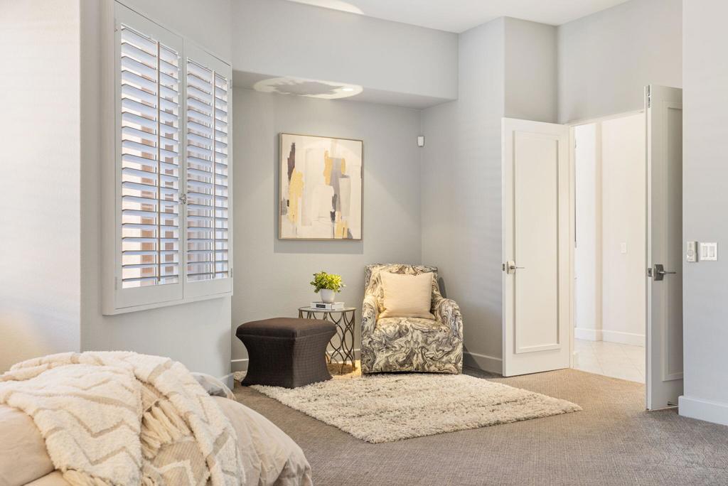 MLS #219139921DA image #36