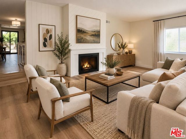 6456 Cavalleri Road photo 10