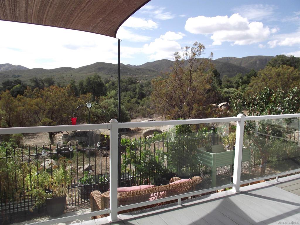 35109 Highway 79 #SP #241