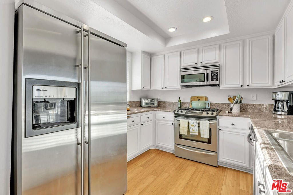 9e639ec8 0b23 4e30 8bce Abf5fe3729e7