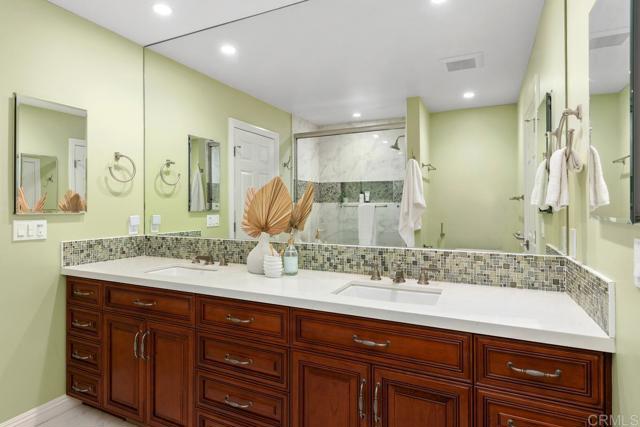 Detail Gallery Image 26 of 60 For 4664 Yerba Santa Drive, San Diego,  CA 92115 - 4 Beds | 3/1 Baths