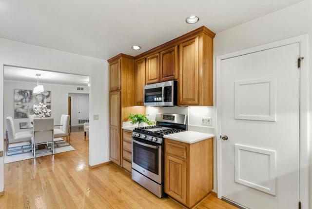 1071 Eden Avenue, San Jose CA: https://media.crmls.org/mediaz/9e63e343-39b3-4328-bc8a-b1809a168dc2.jpg