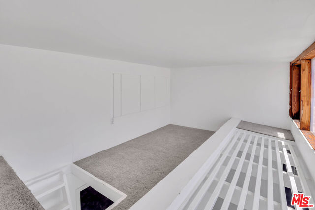 6456 Surfside Way, Apt. photo 13