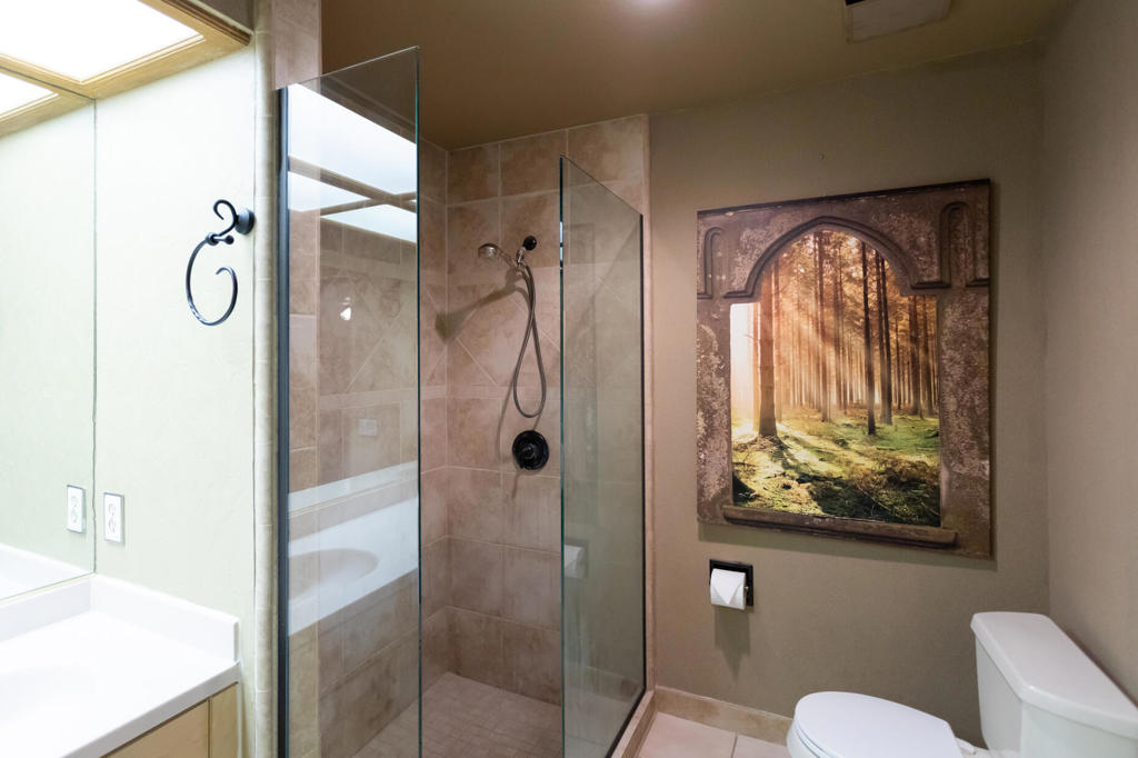 MLS #219137638DA image #52