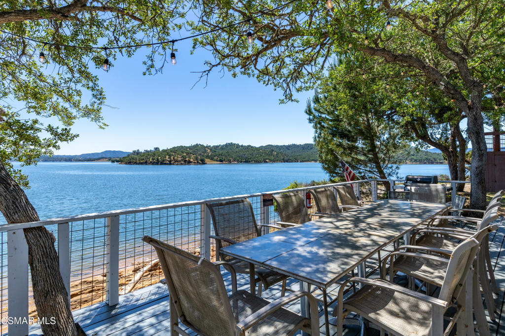 9E643F5D A5C0 44A9 A2Ef 7Dd12Ee603F8 6545 Nacimiento Shores Road, Bradley, Ca 93426 &Lt;Span Style='BackgroundColor:transparent;Padding:0Px;'&Gt; &Lt;Small&Gt; &Lt;I&Gt; &Lt;/I&Gt; &Lt;/Small&Gt;&Lt;/Span&Gt;