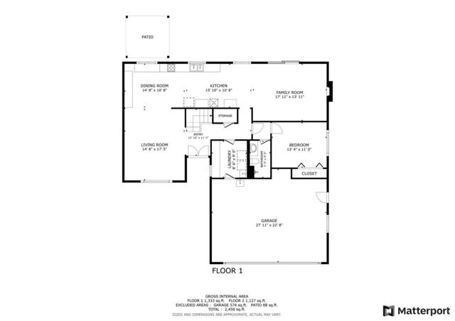 4650 Park Concord Place, San Jose CA: https://media.crmls.org/mediaz/9e644e43-11dc-49d4-9a2d-01c262ea1fbb.jpg