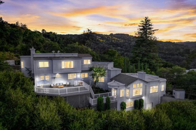 Details for 17665 Tourney Road, Los Gatos, CA 95030