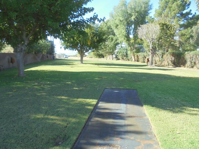 654 Riviera Dr., Blythe CA: https://media.crmls.org/mediaz/9e647527-903d-480f-ac8d-f91b64f5b2db.jpg