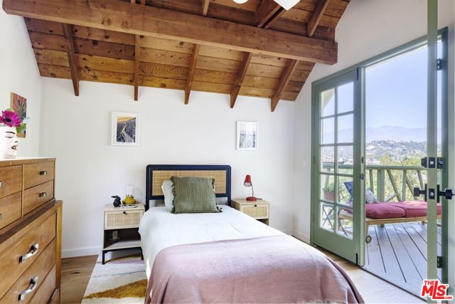 1908 Nolden Street, Los Angeles CA: https://media.crmls.org/mediaz/9e64812b-b05b-42f8-9b0f-587da7fe1c55.jpg
