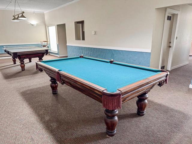 1720 Halford Avenue, Santa Clara CA: https://media.crmls.org/mediaz/9e648b12-5597-499e-b666-ec93ef984af4.jpg