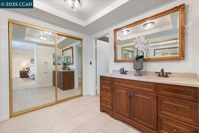 2551 Toltec Cir, San Ramon CA: https://media.crmls.org/mediaz/9e649d69-e017-4f97-93fd-97ef05ff6a66.jpg