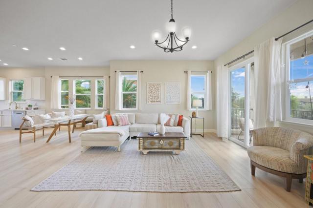Image 11 of 63 For 3039 Ruby Avenue