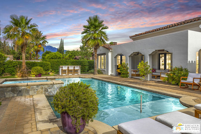 27 Cassis Circle, Rancho Mirage CA: https://media.crmls.org/mediaz/9e64af4d-5011-4164-8ccf-924de5a6d57e.jpg