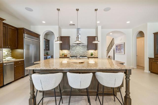 50831 Cereza, La Quinta CA: https://media.crmls.org/mediaz/9e64b3cc-9a79-4b2e-9410-dbbb48b0b9ff.jpg