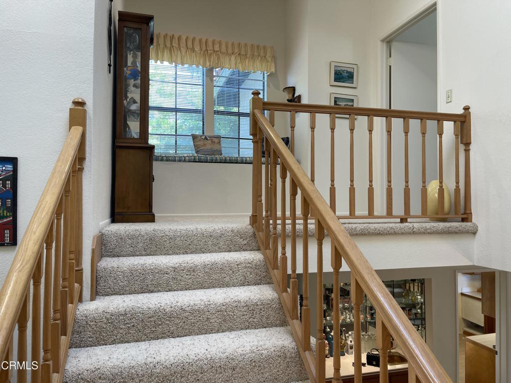 MLS #V1-33147 image #34