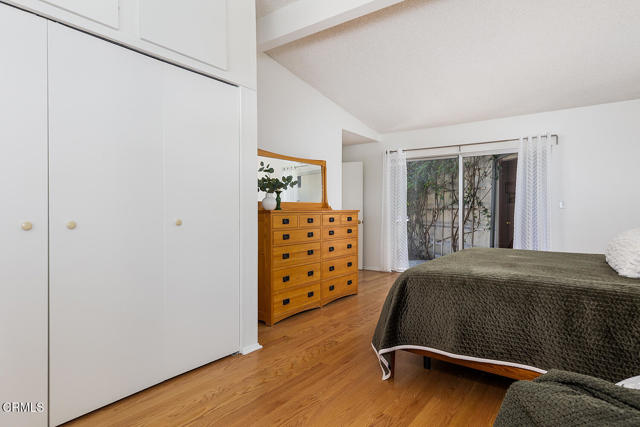 304 Mesa Lila Road, Glendale CA: https://media.crmls.org/mediaz/9e64c757-ac75-45d1-8b16-ef6aae4c1b60.jpg