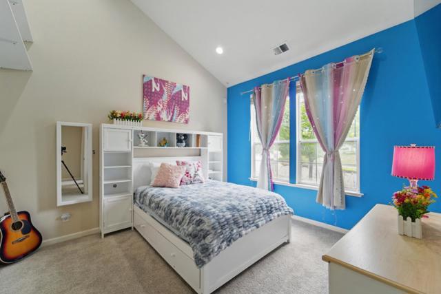 2102 Hillstone Drive, San Jose CA: https://media.crmls.org/mediaz/9e64e1db-37a7-4b0b-afc5-c95dfe36ee09.jpg