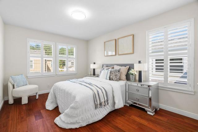 210 Creekside Village Drive, Los Gatos CA: https://media.crmls.org/mediaz/9e64ff9b-1750-4b52-b430-a91ff4b9e2a7.jpg