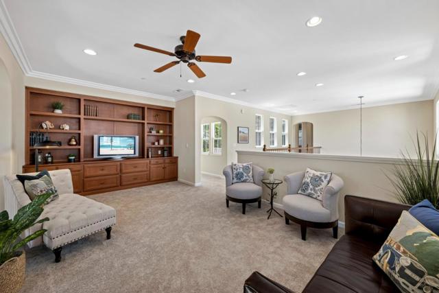 7634 Alister Court, Gilroy CA: https://media.crmls.org/mediaz/9e650497-5d94-4f70-b42a-aed4e0b5e1c5.jpg