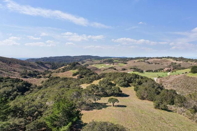 8425 Alta Tierra (Lot 66), Carmel CA: https://media.crmls.org/mediaz/9e650de6-6096-4c3e-9fa8-c8dbffd842ca.jpg