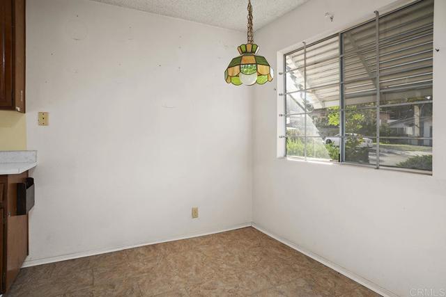 Detail Gallery Image 8 of 25 For 3510 De Leone Rd, San Marcos,  CA 92069 - 2 Beds | 1 Baths