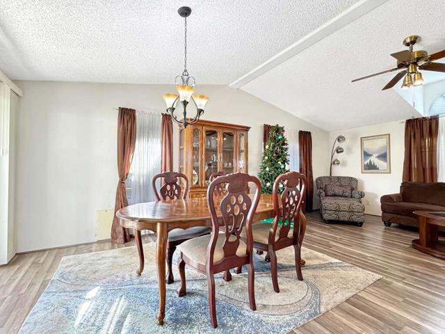 81713 San Cristobal Avenue, Indio CA: https://media.crmls.org/mediaz/9e652150-8991-4670-a13f-dbf6c16066fd.jpg