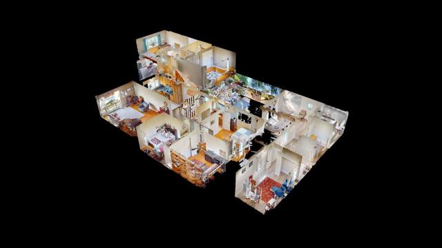 3457 Forbes Avenue, Santa Clara CA: https://media.crmls.org/mediaz/9e654139-74a8-4a82-95a1-8cccd3027805.jpg
