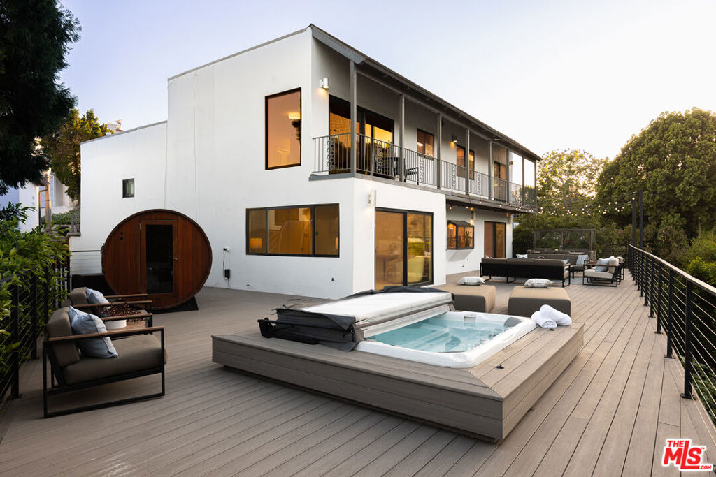 MLS #25567183 img 38