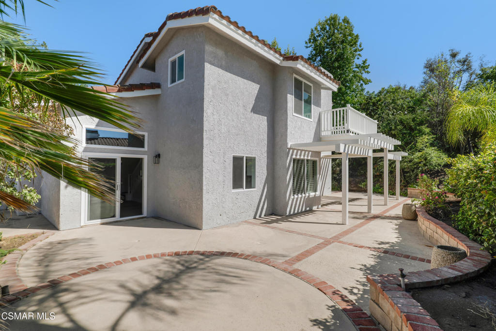 MLS #226003608 image #53