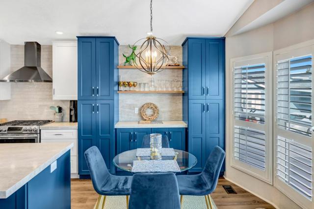 700 Briggs Avenue, Pacific Grove CA: https://media.crmls.org/mediaz/9e656813-7809-42a4-9a55-e47b11ae5e56.jpg