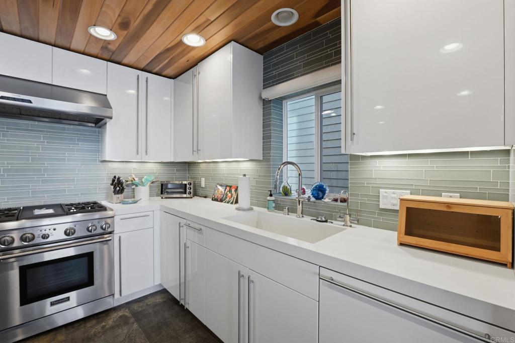 1129 Pacific Street - photo 11